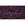 Beads wholesaler cc703 - toho demi round 8/0 matte-color mauve mocha (5g)