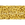 Beads wholesaler cc712 - toho demi round 8/0 metallic gold (5g)