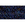 Beads Retail sales cc82 - toho demi round 8/0 metallic nebula (5g)