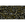 Beads wholesaler cc83 - toho demi round 8/0 metallic iris brown (5g)
