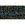 Beads wholesaler cc84 - toho demi round 8/0 metallic iris green brown (5g)