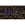 Beads wholesaler cc85 - toho demi round 8/0 metallic iris purple (5g)