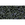 Beads wholesaler cc89 - toho demi round 8/0 metallic moss (5g)