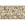 Beads wholesaler cc989 - toho demi round 8/0 gold lined crystal (5g)