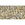 Beads Retail sales cc994 - toho demi round 8/0 gold lined rainbow crystal (5g)
