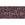 Beads Retail sales cc201 - toho demi round 11/0 gold lustered amethyst (5g)