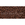 Beads wholesaler cc222 - toho demi round 11/0 bronze dark bronze (5g)