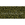 Beads Retail sales cc422 - toho demi round 11/0 gold-lustered dark antique bronze (5g)
