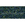Beads Retail sales cc506 - toho demi round 11/0 higher metallic june bug (5g)