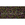 Beads wholesaler cc509 - toho demi round 11/0 higher metallic purple green iris (5g)