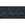 Beads Retail sales cc611 - toho demi round 11/0 matte color opaque gray (5g)