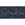 Beads Retail sales cc612 - toho demi round 11/0 matte color gun metal (5g)