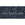 Beads wholesaler cc81 - toho demi round 11/0 metallic hematite (5g)