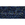 Beads wholesaler cc88 - toho demi round 11/0 metallic cosmos (5g)