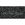 Beads Retail sales cc89 - toho demi round 11/0 metallic moss (5g)