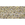 Beads wholesaler cc994 - toho demi round 11/0 gold lined rainbow crystal (5g)