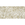 Beads Retail sales ccpf21 - toho demi round 11/0 permafinish silver lined crystal (5g)