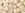 Beads wholesaler cc123 - Toho beads 3/0 opaque lustered light beige (10g)