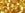 Beads Retail sales cc22 - Toho beads 3/0 silver lined light topaz (10g)