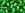 Beads Retail sales cc27 - Toho beads 3/0 silver lined peridot (10g)