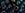 Beads Retail sales cc86 - Toho beads 3/0 metallic rainbow iris (10g)