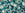 Beads wholesaler cc990 - Toho beads 3/0 gold lined aqua (10g)