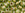 Beads Retail sales cc991 - Toho beads 3/0 gold lined peridot (10g)