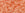 Beads Retail sales cc11 - Toho beads 6/0 transparent rosaline (10g)