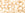 Beads wholesaler cc147 - Toho beads 6/0 ceylon light ivory (10g)