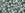 Beads wholesaler cc150 - Toho beads 6/0 ceylon smoke (10g)