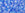 Beads wholesaler cc168 - toho beads 6/0 trans-rainbow light sapphire (10g)