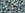 Beads wholesaler cc176 - Toho beads 6/0 transparent rainbow black diamond (10g)