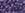 Beads wholesaler cc19f - Toho beads 6/0 transparent frosted sugar plum (10g)