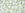 Beads Retail sales cc2100 - Toho beads 6/0 silver-lined milky white (10g)