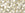 Beads Retail sales cc21f - Toho beads 6/0 silver lined frosted crystal (10g)