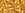 Beads wholesaler cc22b - Toho beads 6/0 silver lined medium topaz (10g)