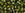Beads Retail sales cc246 - toho beads 6/0 luster black diamond/opaque yellow lined (10g)