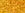 Beads Retail sales cc2 - Toho beads 6/0 transparent light topaz (10g)