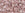 Beads Retail sales cc353 - Toho beads 6/0 crystal lavender lined (10g)