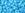 Beads Retail sales cc43 - Toho beads 6/0 opaque blue turquoise (10g)