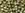 Beads Retail sales cc457 - Toho beads 6/0 gold lustered green tea (10g)