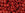 Beads Retail sales cc45a - Toho beads 6/0 opaque cherry (10g)