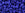 Beads wholesaler cc48 - Toho beads 6/0 opaque navy blue (10g)