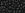 Beads Retail sales cc49f -Toho beads 6/0 opaque frosted jet (10g)