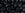 Beads wholesaler cc49 - Toho beads 6/0 opaque jet (10g)