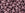 Beads Retail sales cc52 - Toho beads 6/0 opaque lavender (10g)