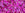 Beads wholesaler cc790 - toho beads 6/0 crystal/ opaque fuchsia lined (10g)