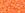 Beads wholesaler cc802 - toho beads 6/0 luminous neon orange (10g)