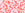 Beads wholesaler cc811 - toho beads 6/0 opaque pastel peach blossom (10g)