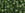 Beads wholesaler cc940f - Toho beads 6/0 transparent frosted olivine (10g)